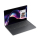 Dell XPS 14 Ultra X7 358H/64GB/4TB/Win11P OLED 120Hz - 1501047 - zdjęcie 2